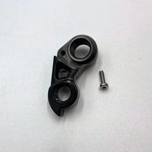 画像をギャラリービューアに読み込む, CANNONDALE Derailleur Hanger TA ST SS 070 (K33009)