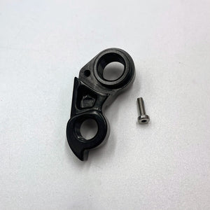 CANNONDALE Derailleur Hanger TA ST SS 070 (K33009)