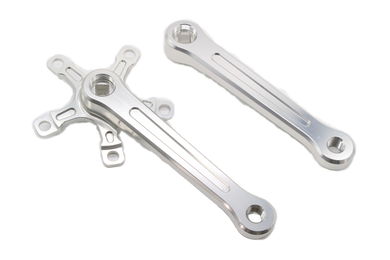 VMX CRANK SET