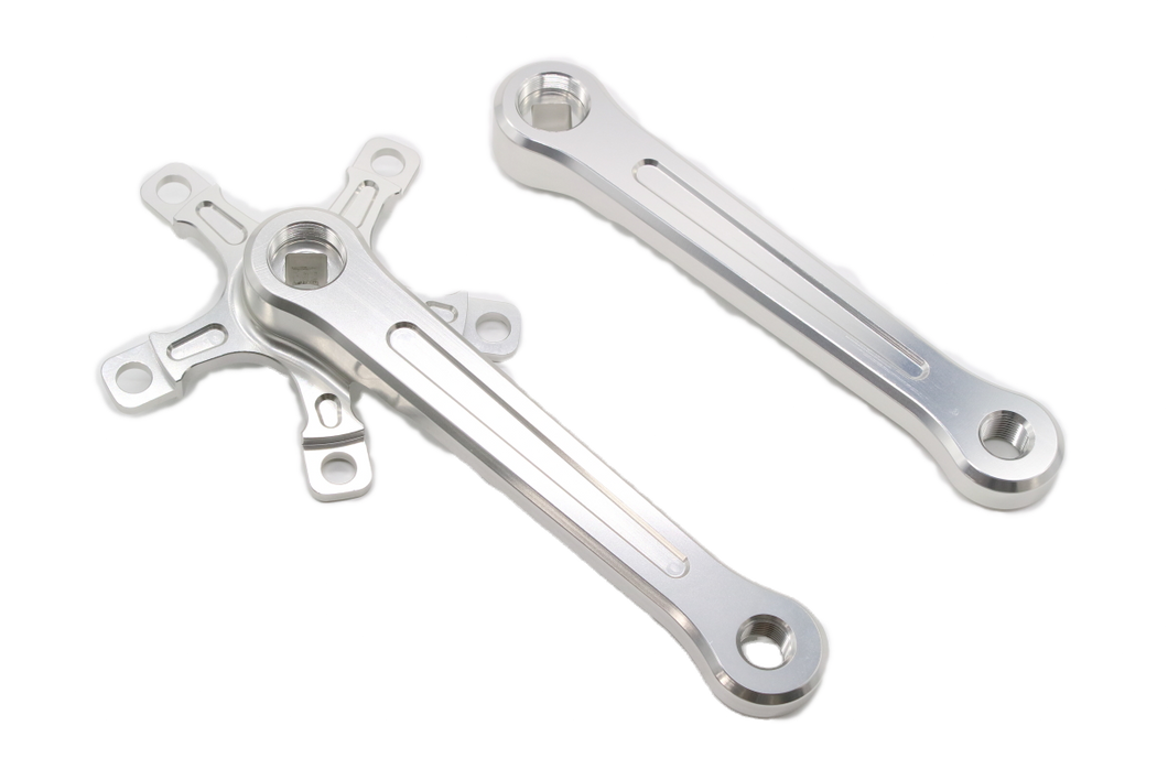 VMX CRANK SET