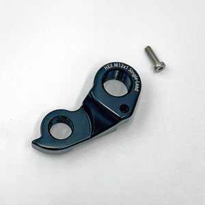 CANNONDALE Derailleur Hanger TA ST SS 076 (K33040)