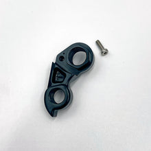 画像をギャラリービューアに読み込む, CANNONDALE Derailleur Hanger TA ST SS 076 (K33040)