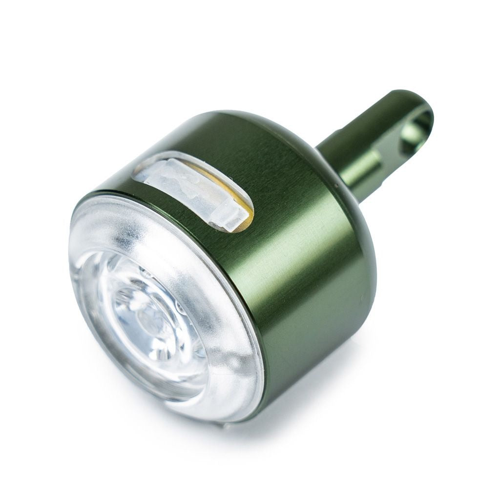 KOMA LIGHT (GREEN)