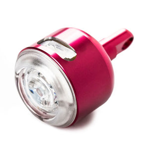 KOMA LIGHT (RED)