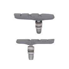 画像をギャラリービューアに読み込む, THINLINE THREADED BRAKE PAD