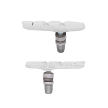 画像をギャラリービューアに読み込む, THINLINE THREADED BRAKE PAD