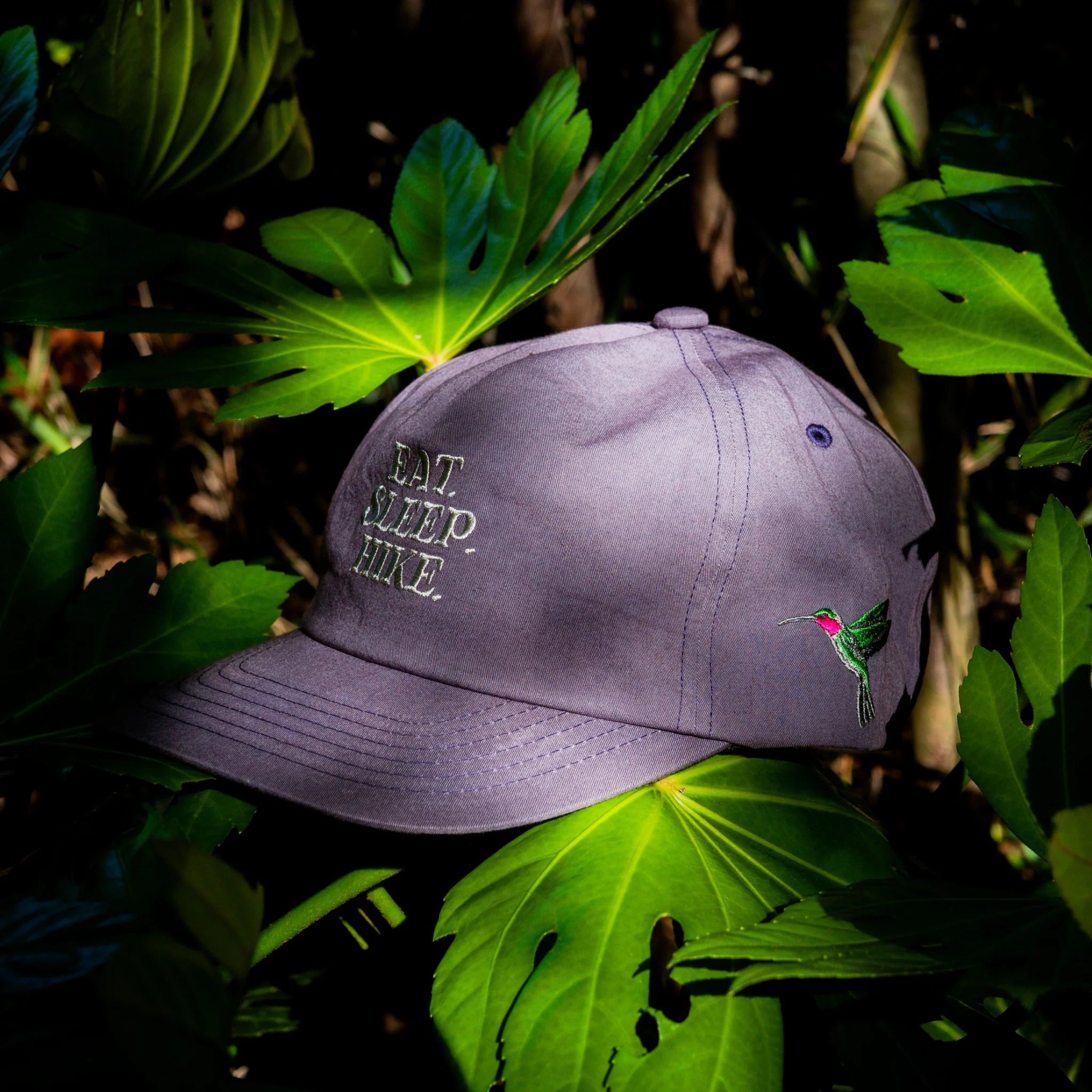 HIKER TRASH RESPECT NEIGHBOURS CAP – BICYCLE STUDIO MOVEMENT HIKER TRASH RESPECT NEIGHBOURS CAP – BICYCLE STUDIO MOVEMENT