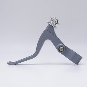 PAUL LOVE LEVER 2.5（PEWTER）