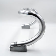 画像をギャラリービューアに読み込む, M151AAF 26.0φ (SILVER)