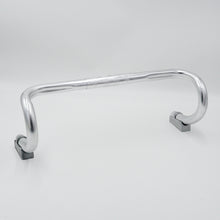 画像をギャラリービューアに読み込む, M151AAF 26.0φ (SILVER)