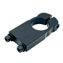 画像をギャラリービューアに読み込む, FRONT BAG SUPPORT