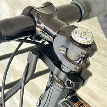 画像をギャラリービューアに読み込む, FRONT BAG SUPPORT