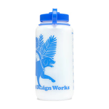 画像をギャラリービューアに読み込む, UNTHAW × PDW Dog Ride Nalgene  Bottle (32oz)