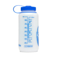 画像をギャラリービューアに読み込む, UNTHAW × PDW Dog Ride Nalgene  Bottle (32oz)