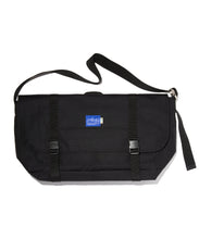 画像をギャラリービューアに読み込む, PRO BIKE MESSENGER BAG WITH STRIPES MD CONNECT (CAMO)