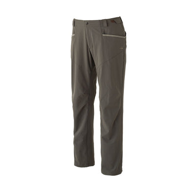 Daybreak LONG PANTS (Moose)