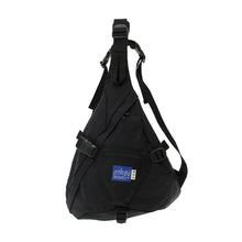 画像をギャラリービューアに読み込む, J-Bag CONNECT (BLACK)