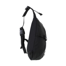 画像をギャラリービューアに読み込む, J-Bag CONNECT (GRAY)