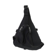 画像をギャラリービューアに読み込む, J-Bag CONNECT (GRAY)