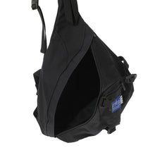 画像をギャラリービューアに読み込む, J-Bag CONNECT (GRAY)