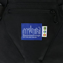 画像をギャラリービューアに読み込む, J-Bag CONNECT (GRAY)