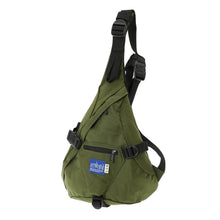 画像をギャラリービューアに読み込む, J-Bag CONNECT (OLIVE)