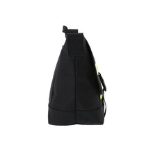 画像をギャラリービューアに読み込む, PRO BIKE MESSENGER BAG WITH STRIPES MD CONNECT (ORG)