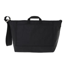 画像をギャラリービューアに読み込む, PRO BIKE MESSENGER BAG WITH STRIPES MD CONNECT (ORG)