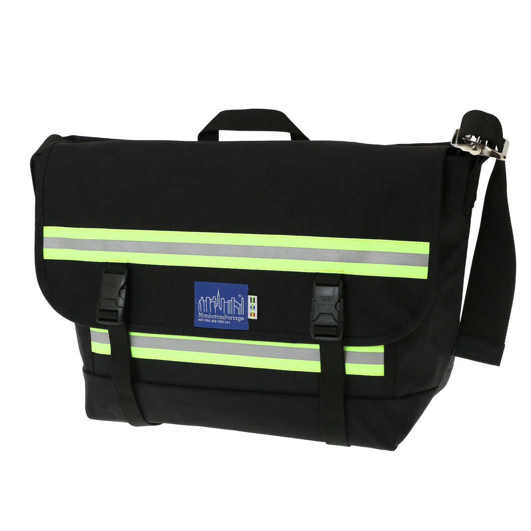 Manhattan Portage 