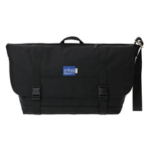 画像をギャラリービューアに読み込む, BIKE MESSENGER BAG XLG CONNECT (BLK)