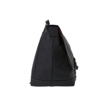 画像をギャラリービューアに読み込む, BIKE MESSENGER BAG XLG CONNECT (BLK)