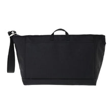 画像をギャラリービューアに読み込む, BIKE MESSENGER BAG XLG CONNECT (BLK)