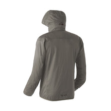 画像をギャラリービューアに読み込む, Onion Hoodie (Ash Gray)
