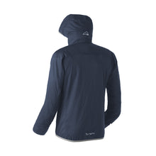 画像をギャラリービューアに読み込む, Onion Hoodie (Royal Navy)