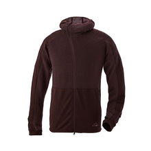 画像をギャラリービューアに読み込む, Cloud Hoody (CARDINAL RED)