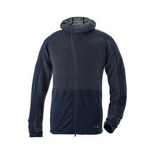 画像をギャラリービューアに読み込む, Cloud Hoody (SWALLOW BLUE)