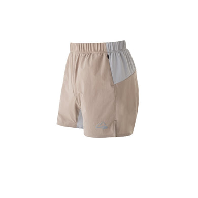 Natty Shorts 5inch 2.0 (Kinako Beige)