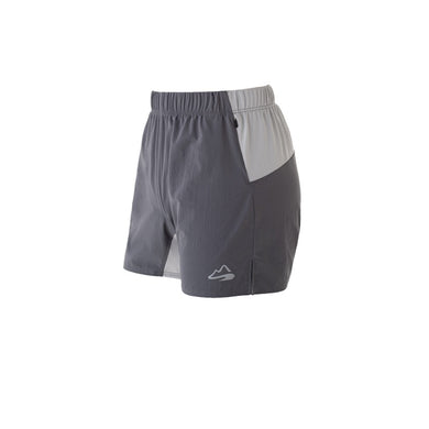 Natty Shorts 5inch 2.0 (Kamoshika Gray)