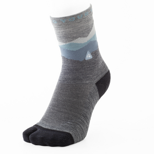 dayBreak Merino Socks (MSS-004)