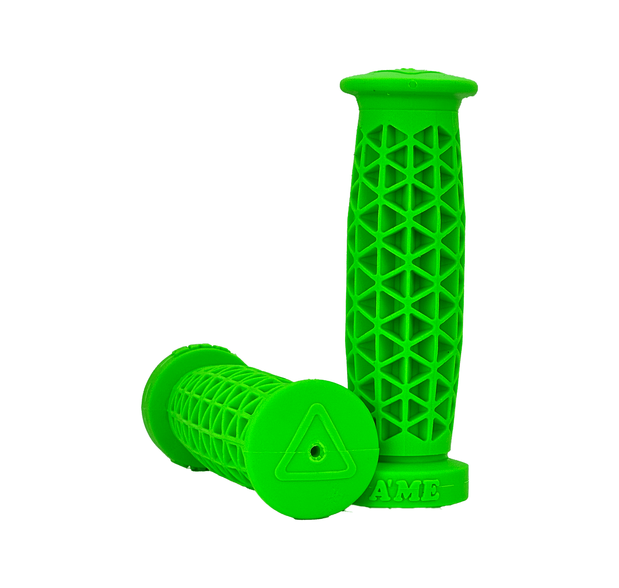 Grass Eye Works グリップ グリップ – BICYCLE STUDIO MOVEMENT