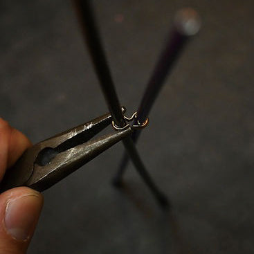 MAGIC COMPONENTS MAGIC CLIPS – BICYCLE STUDIO MOVEMENT