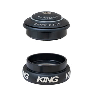 CHRISKING  CHRISKING