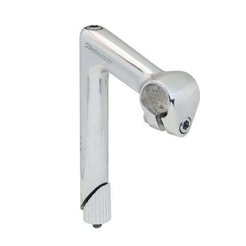 NITTO NP STEM – BICYCLE STUDIO MOVEMENT