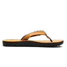 画像をギャラリービューアに読み込む, ROCKHOUND SANDALS (PREMIUM NUBUCK LEATHER)