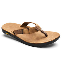 画像をギャラリービューアに読み込む, ROCKHOUND SANDALS (PREMIUM NUBUCK LEATHER)