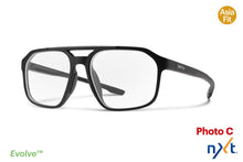 画像をギャラリービューアに読み込む, POLARX (Overland Matte Black)