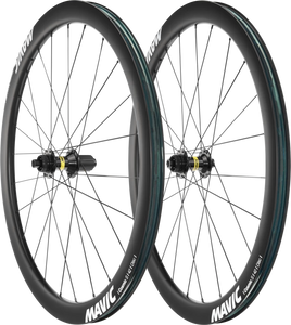 MAVIC COSMIC S 42 DISC (前後セット) – BICYCLE STUDIO MOVEMENT MAVIC COSMIC S 42 DISC (前後セット) – BICYCLE STUDIO MOVEMENT