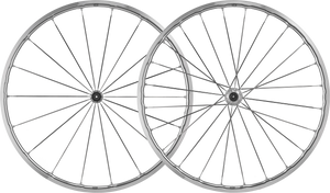MAVIC KSYRIUM SL HERITAGE (前後セット) – BICYCLE STUDIO MOVEMENT
