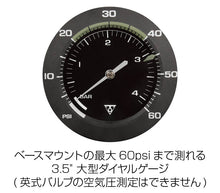 画像をギャラリービューアに読み込む, JOEBLOW MOUNTAIN EX