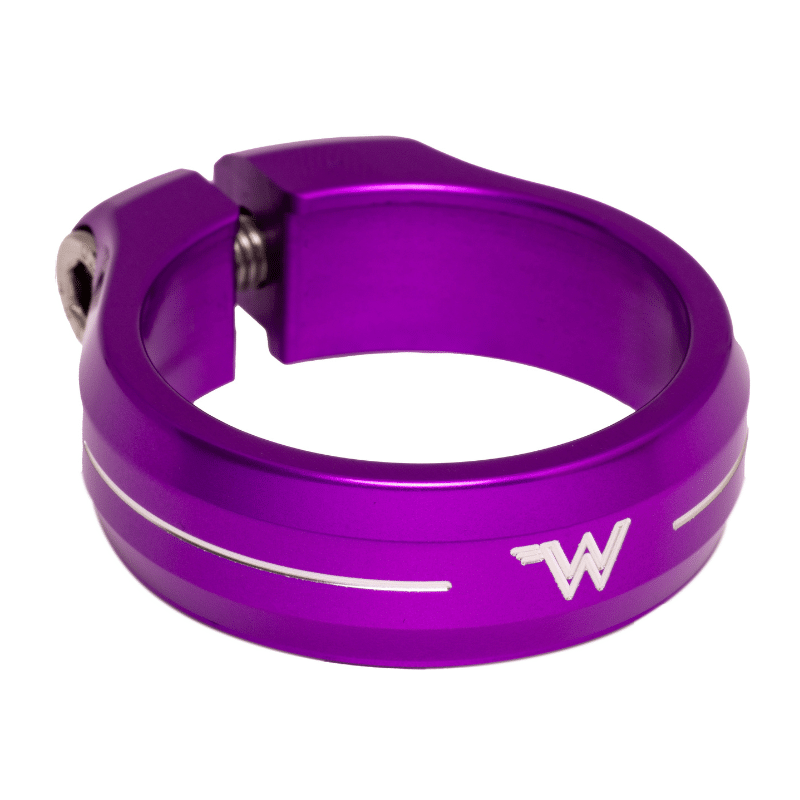 Purple_2048x.png?v=1781342409